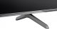 Telewizor Hisense Telewizor Hisense 65E7KQ PRO 65" QLED 4K UHD 144 Hz HDMI 2.1 DVB-T2 Szary 13