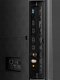 Telewizor Hisense Telewizor Hisense 65E7KQ PRO 65" QLED 4K UHD 144 Hz HDMI 2.1 DVB-T2 Szary 16