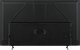 Telewizor Hisense Telewizor Hisense 65E7KQ PRO 65" QLED 4K UHD 144 Hz HDMI 2.1 DVB-T2 Szary 17