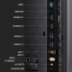 Telewizor Hisense Telewizor Hisense 65E7KQ PRO 65" QLED 4K UHD 144 Hz HDMI 2.1 DVB-T2 Szary 1