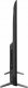 Telewizor Hisense Telewizor Hisense 65E7KQ PRO 65" QLED 4K UHD 144 Hz HDMI 2.1 DVB-T2 Szary 20