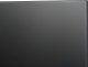 Telewizor Hisense Telewizor Hisense 65E7KQ PRO 65" QLED 4K UHD 144 Hz HDMI 2.1 DVB-T2 Szary 21