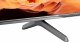 Telewizor Hisense Telewizor Hisense 65E7KQ PRO 65" QLED 4K UHD 144 Hz HDMI 2.1 DVB-T2 Szary 24