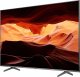 Telewizor Hisense Telewizor Hisense 65E7KQ PRO 65" QLED 4K UHD 144 Hz HDMI 2.1 DVB-T2 Szary 3