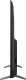 Telewizor Hisense Telewizor Hisense 65E7KQ PRO 65" QLED 4K UHD 144 Hz HDMI 2.1 DVB-T2 Szary 7