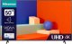 Telewizor Hisense Telewizor Hisense 50E61KT 50" DLED 4K UHD Smart TV VIDAA DVB-T2 Dolby Vision 1