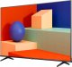 Telewizor Hisense Telewizor Hisense 50E61KT 50" DLED 4K UHD Smart TV VIDAA DVB-T2 Dolby Vision 3