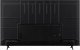 Telewizor Hisense Telewizor Hisense 50E61KT 50" DLED 4K UHD Smart TV VIDAA DVB-T2 Dolby Vision 6