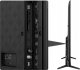 Telewizor Hisense Telewizor Hisense 50E61KT 50" DLED 4K UHD Smart TV VIDAA DVB-T2 Dolby Vision 7
