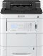Drukarka laserowa Kyocera ECOSYS PA4500cx (1102Z13NL0) 1