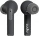Słuchawki Sudio Sudio N2 Pro Zestaw słuchawkowy True Wireless Stereo (TWS) Douszny Połączenia/Muzyka/Sport/Codzienność Bluetooth Czarny 1