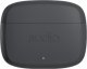 Słuchawki Sudio Sudio N2 Pro Zestaw słuchawkowy True Wireless Stereo (TWS) Douszny Połączenia/Muzyka/Sport/Codzienność Bluetooth Czarny 1