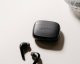 Słuchawki Sudio Sudio N2 Pro Zestaw słuchawkowy True Wireless Stereo (TWS) Douszny Połączenia/Muzyka/Sport/Codzienność Bluetooth Czarny 2