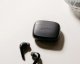 Słuchawki Sudio Sudio N2 Pro Zestaw słuchawkowy True Wireless Stereo (TWS) Douszny Połączenia/Muzyka/Sport/Codzienność Bluetooth Czarny 3