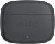 Słuchawki Sudio Sudio N2 Pro Zestaw słuchawkowy True Wireless Stereo (TWS) Douszny Połączenia/Muzyka/Sport/Codzienność Bluetooth Czarny 5