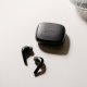 Słuchawki Sudio Sudio N2 Pro Zestaw słuchawkowy True Wireless Stereo (TWS) Douszny Połączenia/Muzyka/Sport/Codzienność Bluetooth Czarny 7