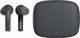 Słuchawki Sudio Sudio N2 Pro Zestaw słuchawkowy True Wireless Stereo (TWS) Douszny Połączenia/Muzyka/Sport/Codzienność Bluetooth Czarny 8