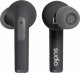 Słuchawki Sudio Sudio N2 Pro Zestaw słuchawkowy True Wireless Stereo (TWS) Douszny Połączenia/Muzyka/Sport/Codzienność Bluetooth Czarny 9