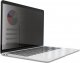 EMPRI Filtr Prywatyzujący na ekran laptopa EMPRI do MacBook Pro 15 (2012-2015) 352x231 mm 2