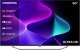 Telewizor Grundig Smart TV 50GHU7970B 50 4K Ultra HD 50" LED 1