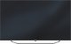 Telewizor Grundig Smart TV 50GHU7970B 50 4K Ultra HD 50" LED 2