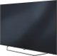 Telewizor Grundig Smart TV 50GHU7970B 50 4K Ultra HD 50" LED 3