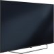 Telewizor Grundig Smart TV 50GHU7970B 50 4K Ultra HD 50" LED 4