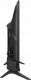 Telewizor Hisense Smart TV Hisense 32A4N HD LED D-LED 2