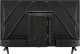 Telewizor Hisense Smart TV Hisense 32A4N HD LED D-LED 4