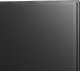 Telewizor Hisense Smart TV Hisense 32A4N HD LED D-LED 5