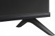 Telewizor Hisense Smart TV Hisense 32A4N HD LED D-LED 6