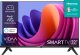 Telewizor Hisense Smart TV Hisense 32A4N HD LED D-LED 7