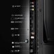 Telewizor Hisense Smart TV Hisense 32A4N HD LED D-LED 8