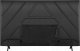 Telewizor Hisense 65A6N LED 65'' 4K Ultra HD VIDAA 5