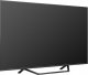 Telewizor Hisense Smart TV Hisense 65A7KQ 4K Ultra HD 43" LED HDR D-LED QLED 3