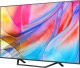 Telewizor Hisense Smart TV Hisense 65A7KQ 4K Ultra HD 43" LED HDR D-LED QLED 4