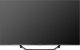 Telewizor Hisense Smart TV Hisense 65A7KQ 4K Ultra HD 43" LED HDR D-LED QLED 5