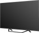Telewizor Hisense Smart TV Hisense 65A7KQ 4K Ultra HD 43" LED HDR D-LED QLED 8