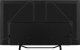 Telewizor Hisense Smart TV Hisense 65A7KQ 4K Ultra HD 43" LED HDR D-LED QLED 9