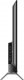 Telewizor Metz 43MUD7000Z LED 43'' 4K Ultra HD Google TV 3