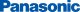 Telewizor Panasonic Smart TV Panasonic TX43MX800 43 4K Ultra HD 43" LED 10