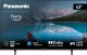 Telewizor Panasonic Smart TV Panasonic TX43MX800 43 4K Ultra HD 43" LED 11