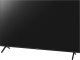 Telewizor Panasonic Smart TV Panasonic TX43MX800 43 4K Ultra HD 43" LED 17