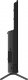 Telewizor Panasonic Smart TV Panasonic TX43MX800 43 4K Ultra HD 43" LED 18