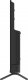 Telewizor Panasonic Smart TV Panasonic TX43MX800 43 4K Ultra HD 43" LED 19