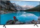 Telewizor Panasonic Smart TV Panasonic TX43MX800 43 4K Ultra HD 43" LED 2
