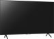 Telewizor Panasonic Smart TV Panasonic TX43MX800 43 4K Ultra HD 43" LED 5