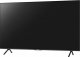 Telewizor Panasonic Smart TV Panasonic TX43MX800 43 4K Ultra HD 43" LED 6