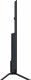 Telewizor Panasonic Smart TV Panasonic TX43MX800 43 4K Ultra HD 43" LED 8
