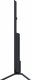 Telewizor Panasonic Smart TV Panasonic TX43MX800 43 4K Ultra HD 43" LED 9